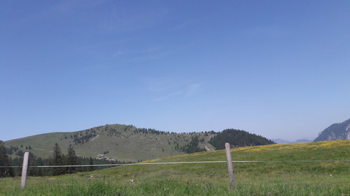 Mountain; Publicdomain; Cc0; Freeimage;.jpg