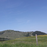 Mountain; Publicdomain; Cc0; Freeimage;