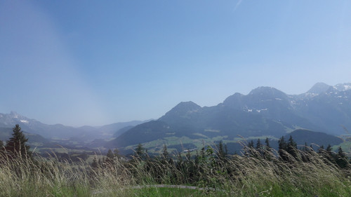 Mountain; Publicdomain; Cc0; Freeimage;.jpg