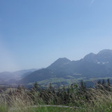 Mountain; Publicdomain; Cc0; Freeimage;