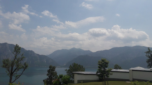 Mountain; Publicdomain; Cc0; Freeimage;.jpg