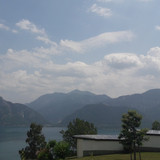 Mountain; Publicdomain; Cc0; Freeimage;