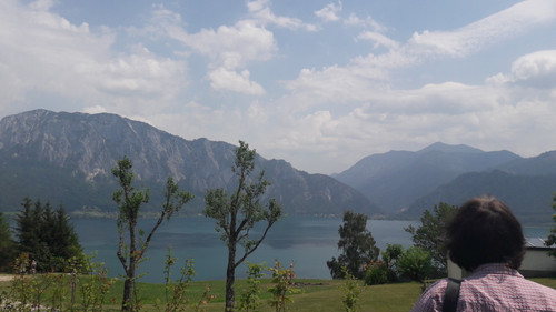 Mountain; Publicdomain; Cc0; Freeimage;.jpg