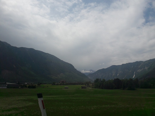 Mountain; Publicdomain; Cc0; Freeimage;.jpg