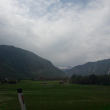 Mountain; Publicdomain; Cc0; Freeimage;