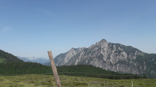 Mountain; Publicdomain; Cc0; Freeimage;.jpg