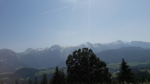 Mountain; Publicdomain; Cc0; Freeimage;.jpg