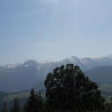 Mountain; Publicdomain; Cc0; Freeimage;