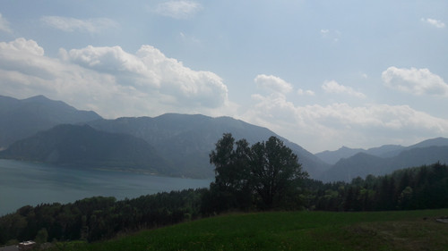 Mountain; Publicdomain; Cc0; Freeimage;.jpg