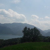 Mountain; Publicdomain; Cc0; Freeimage;