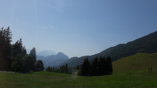 Mountain; Publicdomain; Cc0; Freeimage;.jpg