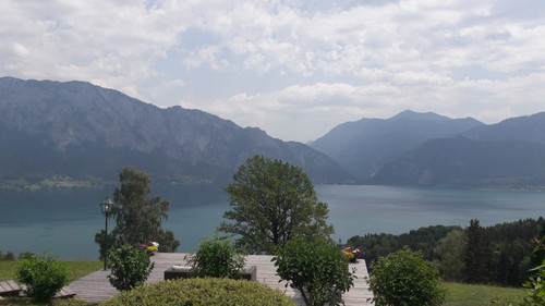 Mountain; Publicdomain; Cc0; Freeimage;.jpg