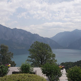 Mountain; Publicdomain; Cc0; Freeimage;