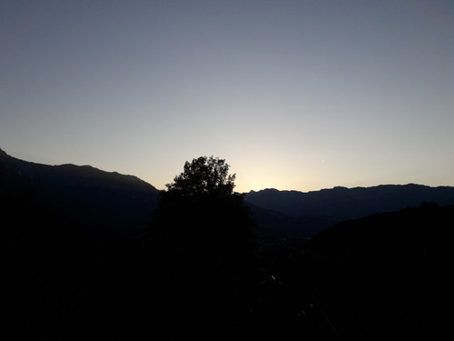 Mountain; Publicdomain; Cc0; Freeimage;.jpg