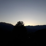 Mountain; Publicdomain; Cc0; Freeimage;