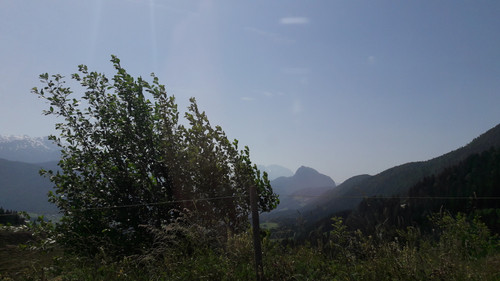 Mountain; Publicdomain; Cc0; Freeimage;.jpg