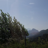 Mountain; Publicdomain; Cc0; Freeimage;