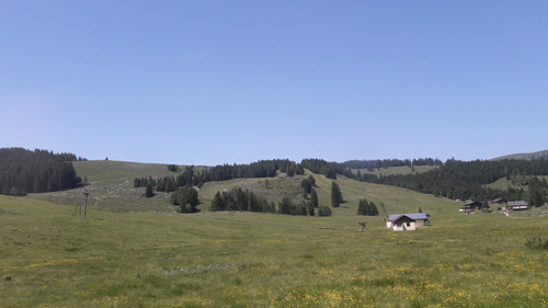 Mountain; Publicdomain; Cc0; Freeimage;.jpg