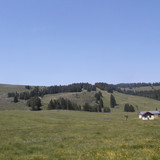 Mountain; Publicdomain; Cc0; Freeimage;