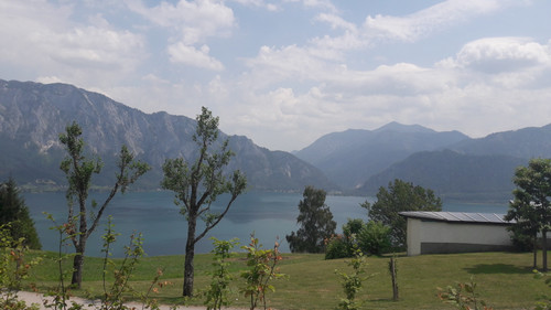 Mountain; Publicdomain; Cc0; Freeimage;.jpg