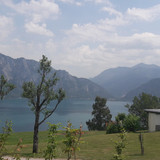 Mountain; Publicdomain; Cc0; Freeimage;