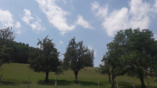 Mountain; Publicdomain; Cc0; Freeimage;.jpg