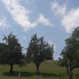 Mountain; Publicdomain; Cc0; Freeimage;