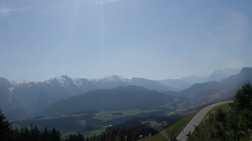 Mountain; Publicdomain; Cc0; Freeimage;.jpg