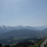 Mountain; Publicdomain; Cc0; Freeimage;