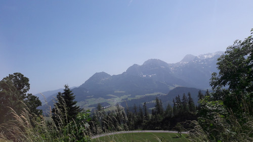 Mountain; Publicdomain; Cc0; Freeimage;.jpg