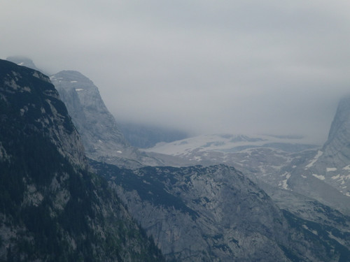 Mountain; Publicdomain; Cc0; Freeimage;.jpg