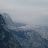 Mountain; Publicdomain; Cc0; Freeimage;