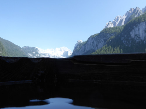 Mountain; Publicdomain; Cc0; Freeimage;.jpg