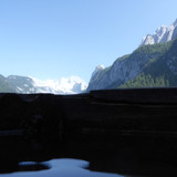 Mountain; Publicdomain; Cc0; Freeimage;