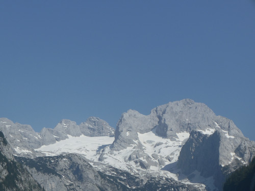 Mountain; Publicdomain; Cc0; Freeimage;.jpg