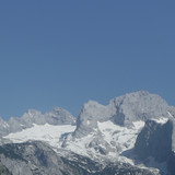 Mountain; Publicdomain; Cc0; Freeimage;