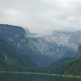 Mountain; Publicdomain; Cc0; Freeimage;