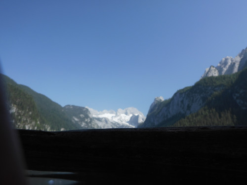 Mountain; Publicdomain; Cc0; Freeimage;.jpg