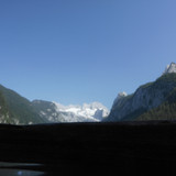 Mountain; Publicdomain; Cc0; Freeimage;