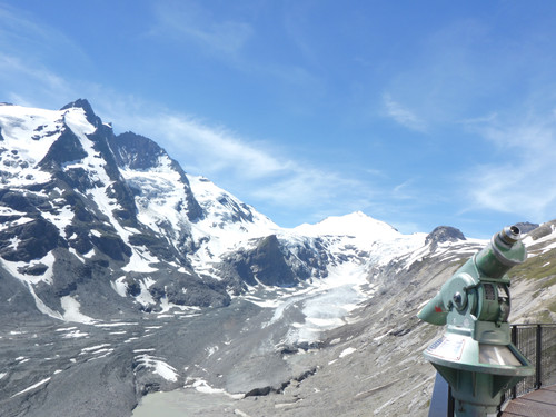 Mountain; Publicdomain; Cc0; Freeimage;.jpg