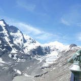 Mountain; Publicdomain; Cc0; Freeimage;