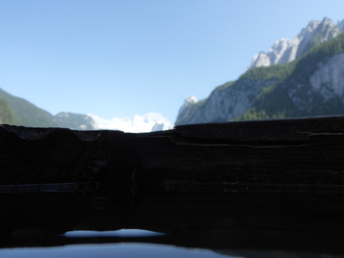 Mountain; Publicdomain; Cc0; Freeimage;.jpg