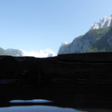 Mountain; Publicdomain; Cc0; Freeimage;