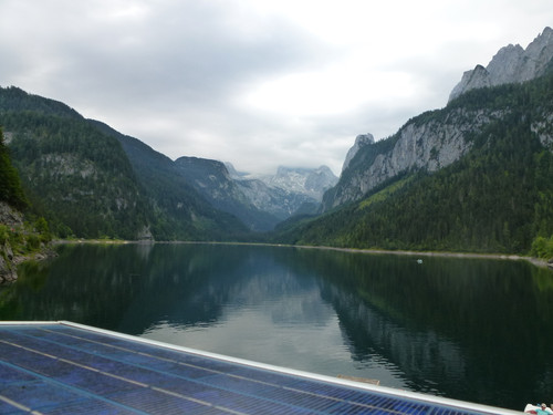 Mountain; Publicdomain; Cc0; Freeimage;.jpg