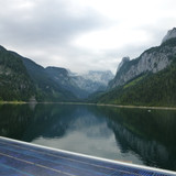 Mountain; Publicdomain; Cc0; Freeimage;