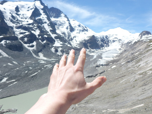 Land Mountain Glacier Publicdomain (16).jpg