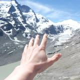 Land Mountain Glacier Publicdomain (16)