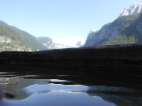 Mountain; Publicdomain; Cc0; Freeimage;.jpg