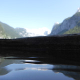 Mountain; Publicdomain; Cc0; Freeimage;