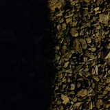 Light; Publicdomain; Cc0; Freeimage;